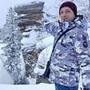 Знакомства: Алекс, 38 лет, Пермь