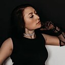 Знакомства: Татьяна, 41 год, Пикалево