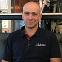 Знакомства: Егор, 40 лет, Кимры