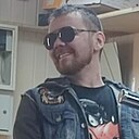 Знакомства: Урод, 38 лет, Санкт-Петербург