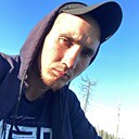 Знакомства: Саша, 32 года, Мегион