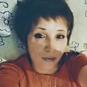 Знакомства: Елена, 50 лет, Тулун