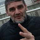 Знакомства: Андрей, 45 лет, Подольск