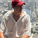 Знакомства: Максим, 32 года, Казань