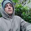 Знакомства: Андрей, 36 лет, Костанай