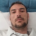 Знакомства: Sol, 39 лет, Бухара