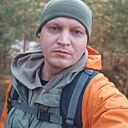 Знакомства: Игорь, 46 лет, Красноярск