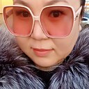 Знакомства: Евгения, 37 лет, Дудинка