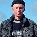 Знакомства: Владимир, 39 лет, Селты