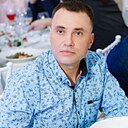 Знакомства: Сергей, 45 лет, Пермь