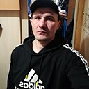 Знакомства: Артём, 36 лет, Тисуль