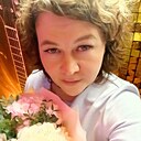 Знакомства: Александра, 46 лет, Гай