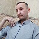 Знакомства: Валентин, 37 лет, Уяр