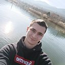 Знакомства: Романтик, 27 лет, Адлер