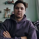 Знакомства: Влад, 22 года, Яровое