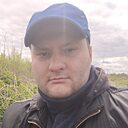 Знакомства: Николай, 34 года, Дмитров