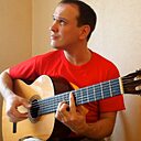 Знакомства: Пётр, 37 лет, Можайск