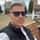 Знакомства: Алексей, 39 лет, Чунский