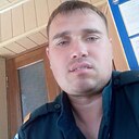 Знакомства: Александр, 40 лет, Сызрань