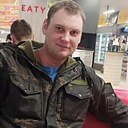 Знакомства: Коля, 37 лет, Керчь