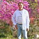 Знакомства: Алекс, 37 лет, Авиньон