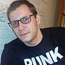 Знакомства: Тëма, 37 лет, Балтийск