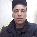 Знакомства: Александр, 35 лет, Чита