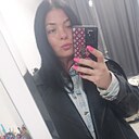 Знакомства: Натали, 37 лет, Казань