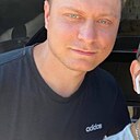 Знакомства: Павел, 36 лет, Тольятти