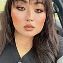 Знакомства: Нелля, 37 лет, Бишкек