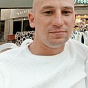 Знакомства: Иван, 35 лет, Чебоксары