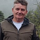 Знакомства: Геннадий, 53 года, Невинномысск