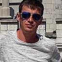 Знакомства: Саня, 46 лет, Магадан