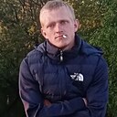 Знакомства: Алексей, 23 года, Лунинец