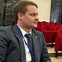 Знакомства: Влад, 37 лет, Ухта