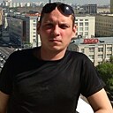 Знакомства: Роман, 41 год, Пушкино (Московская Обл)