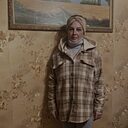 Знакомства: Ирина, 53 года, Барановичи