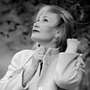 Знакомства: Лариса, 47 лет, Владимир