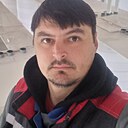 Знакомства: Василий, 35 лет, Кимовск