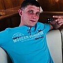 Знакомства: Олег, 30 лет, Краснозерское