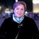 Знакомства: Ирина, 46 лет, Бишкек