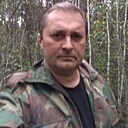 Знакомства: Сергей, 51 год, Гомель