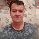 Знакомства: Николай, 46 лет, Родники (Ивановская Обл)