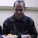 Знакомства: Сергей, 44 года, Волковыск
