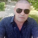 Знакомства: Александр, 47 лет, Нахабино