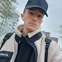 Знакомства: Алексей, 28 лет, Комсомольск-на-Амуре