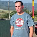 Знакомства: Арман, 42 года, Ереван