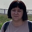 Знакомства: Лидия, 38 лет, Нижняя Тура