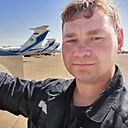 Знакомства: Василий, 33 года, Ахтубинск