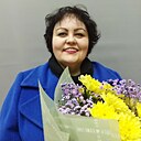 Знакомства: Юлия, 51 год, Дзержинск